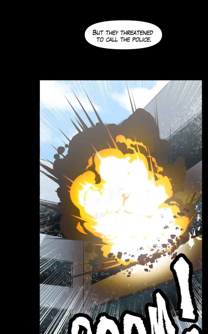 Read We Are 101 chapter 52 image 43 on Lezhin