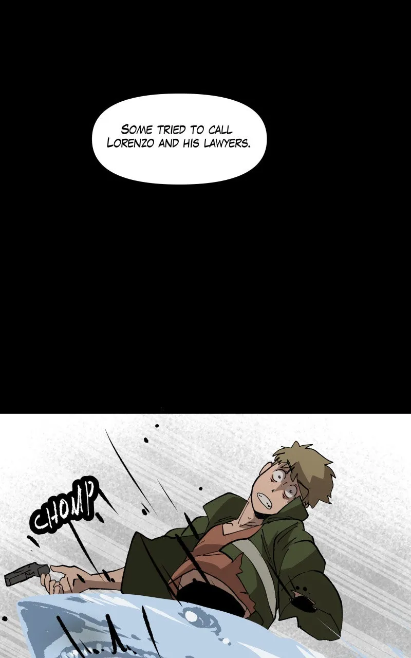Read We Are 101 chapter 52 image 45 on Lezhin