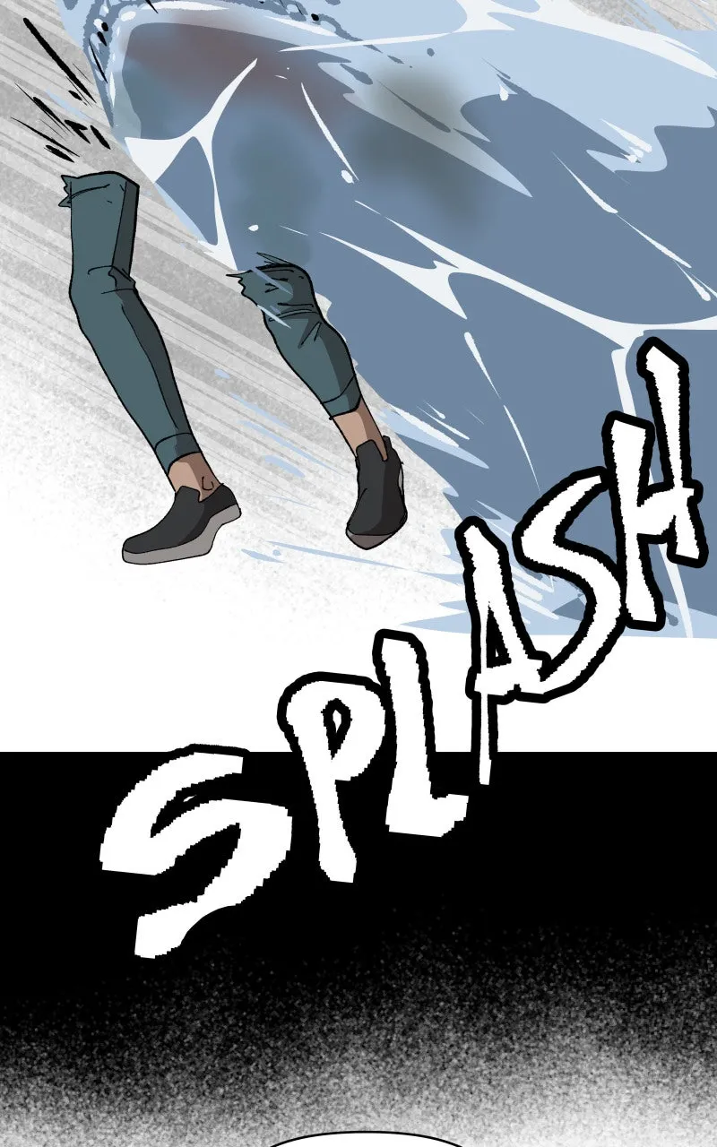Read We Are 101 chapter 52 image 46 on Lezhin