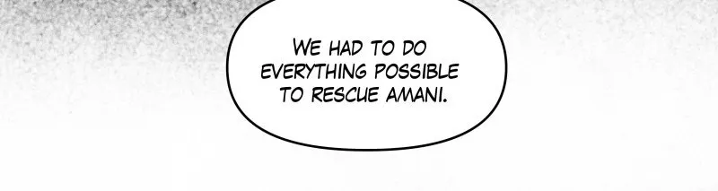 Read We Are 101 chapter 52 image 47 on Lezhin
