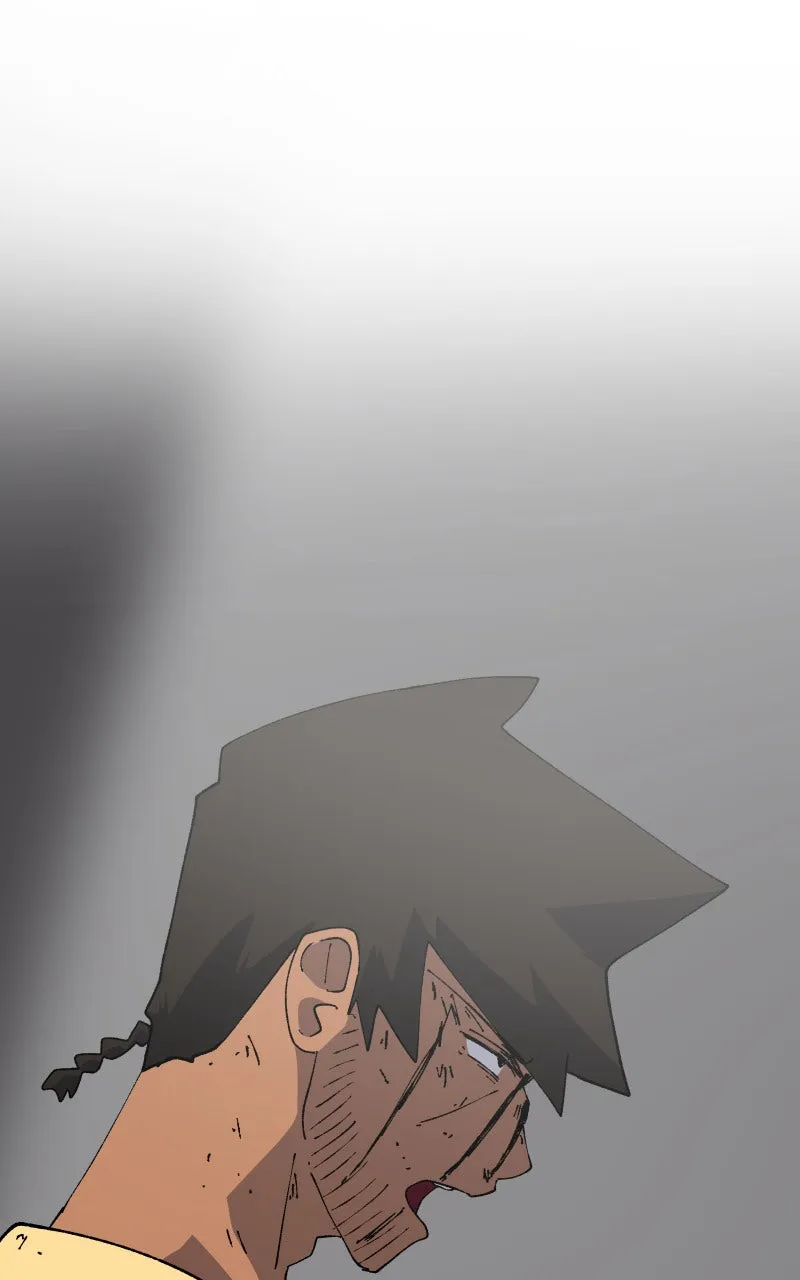 Read We Are 101 chapter 52 image 48 on Lezhin
