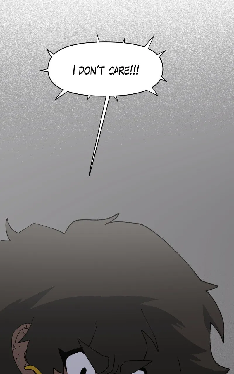 Read We Are 101 chapter 52 image 50 on Lezhin