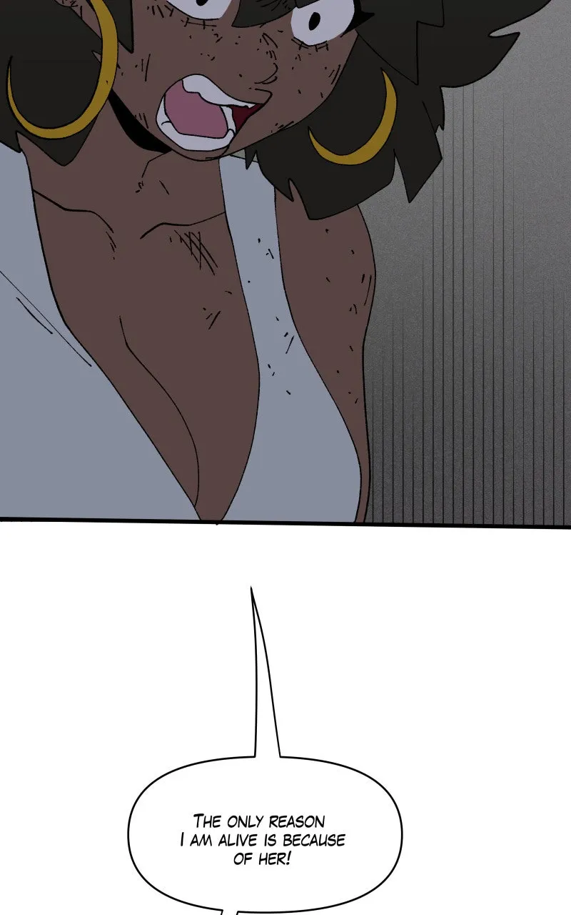 Read We Are 101 chapter 52 image 51 on Lezhin