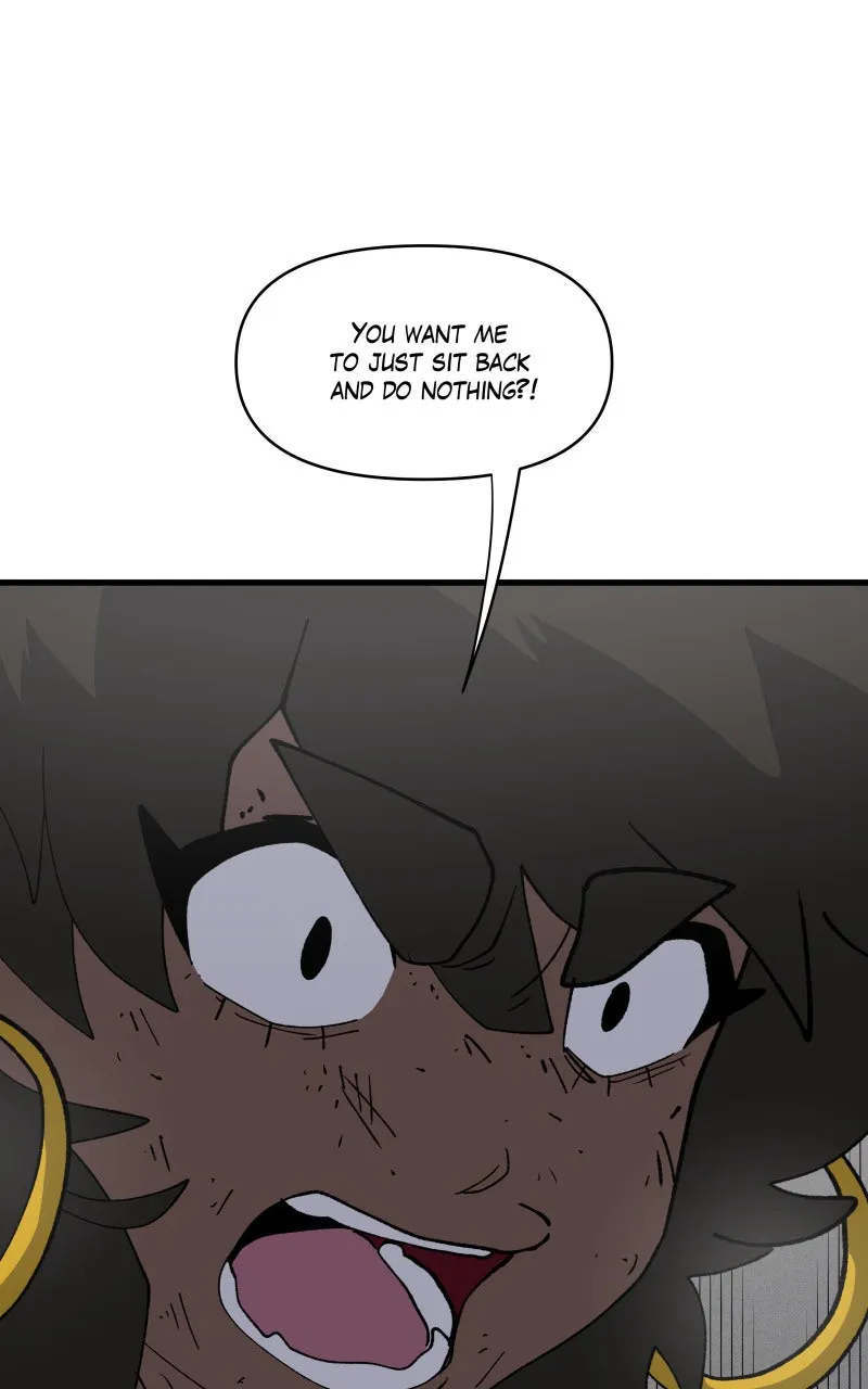Read We Are 101 chapter 52 image 54 on Lezhin