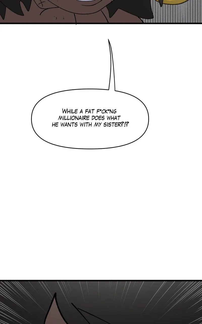 Read We Are 101 chapter 52 image 55 on Lezhin
