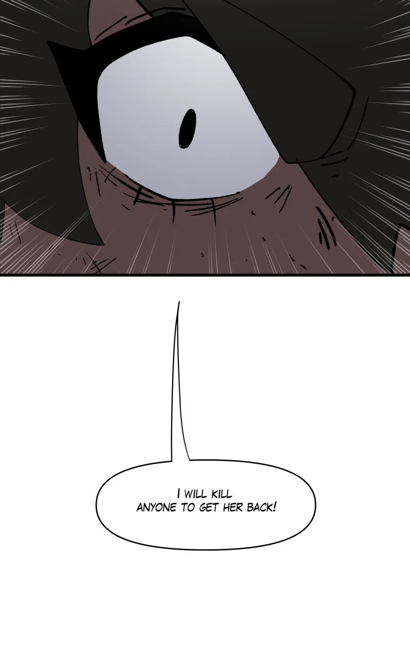 Read We Are 101 chapter 52 image 56 on Lezhin