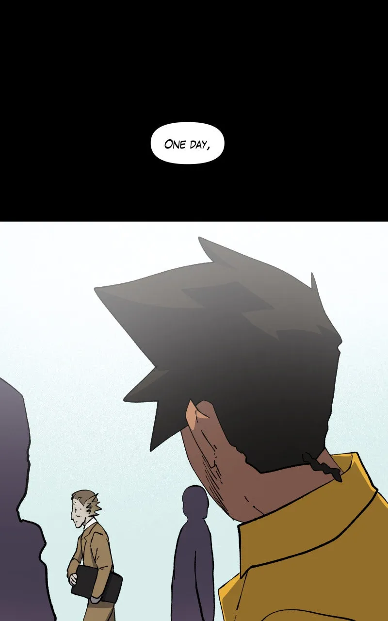 Read We Are 101 chapter 52 image 6 on Lezhin