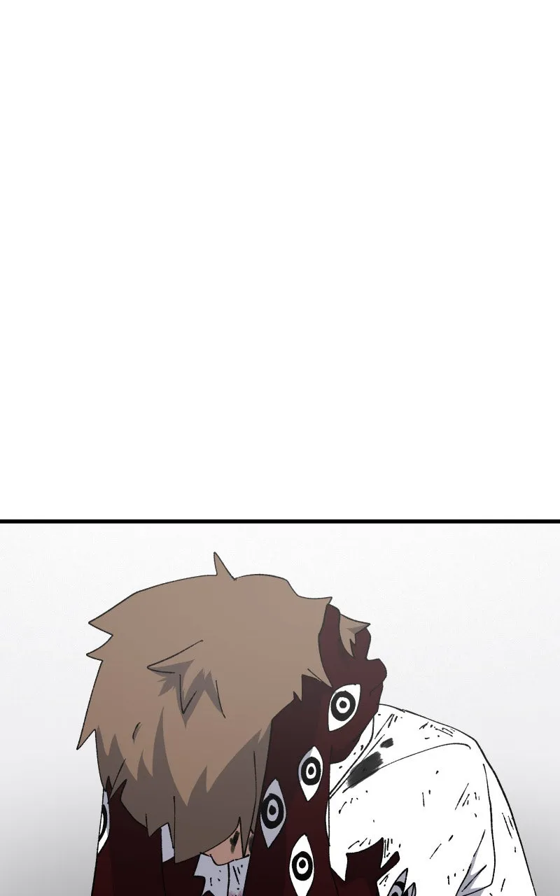 Read We Are 101 chapter 52 image 60 on Lezhin