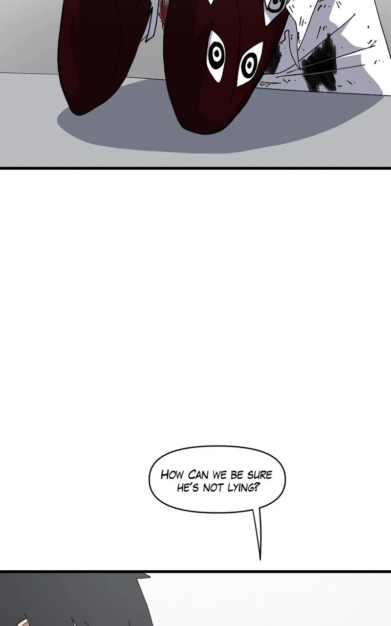 Read We Are 101 chapter 52 image 61 on Lezhin