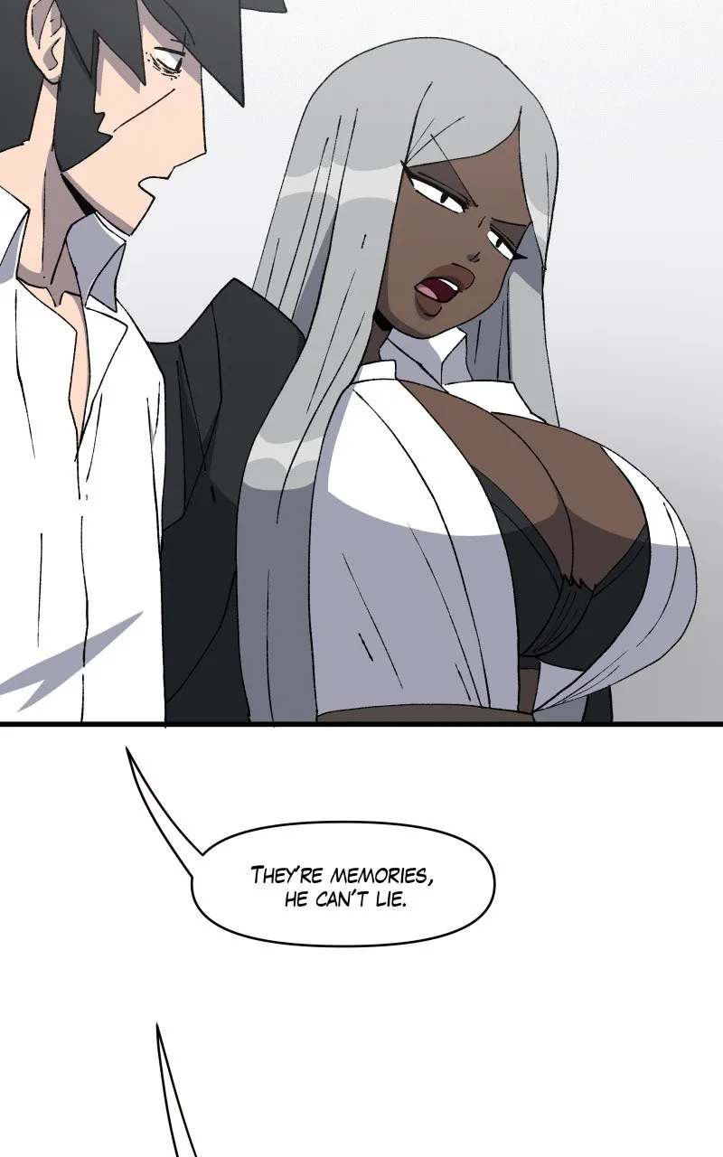 Read We Are 101 chapter 52 image 62 on Lezhin