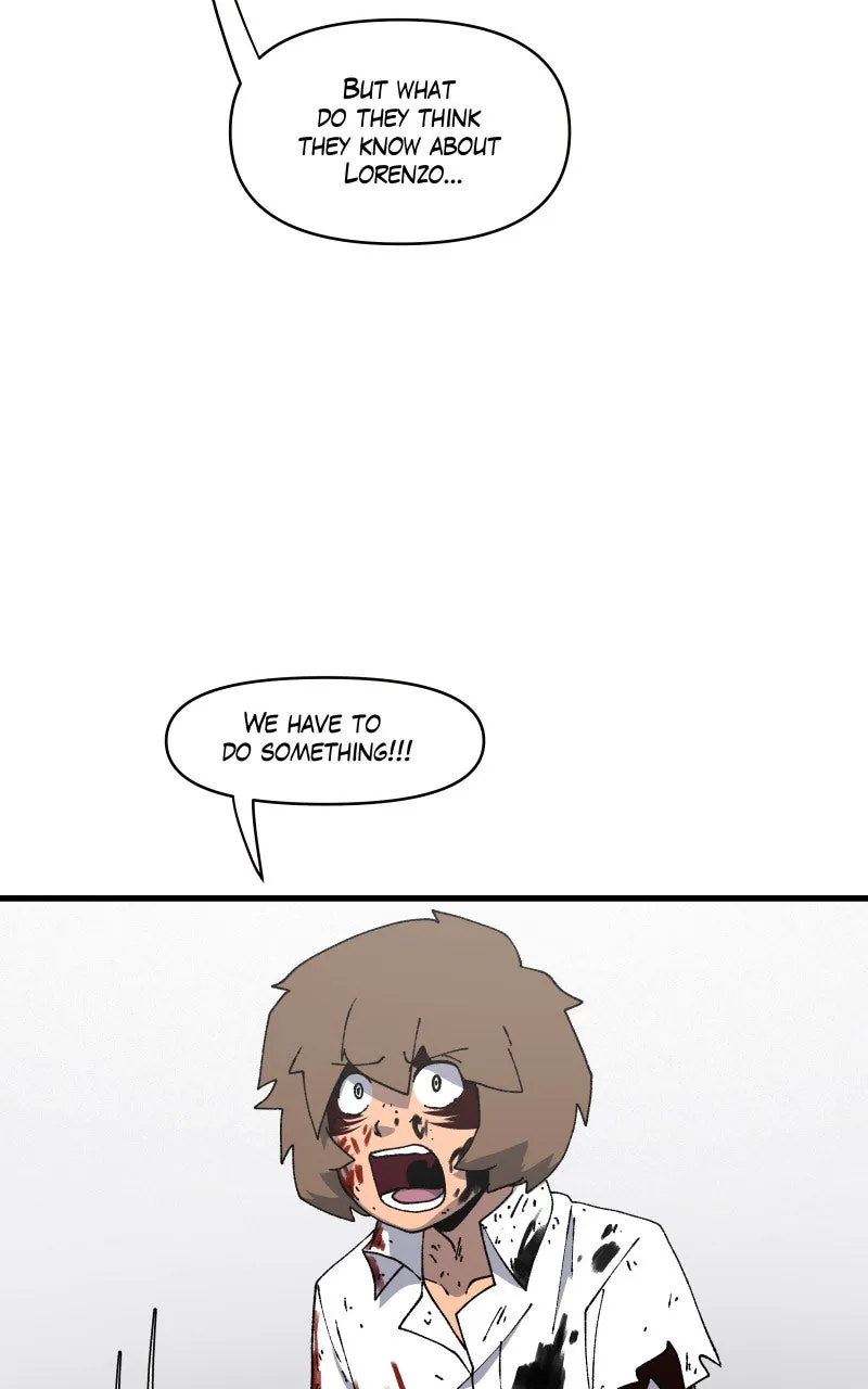 Read We Are 101 chapter 52 image 63 on Lezhin