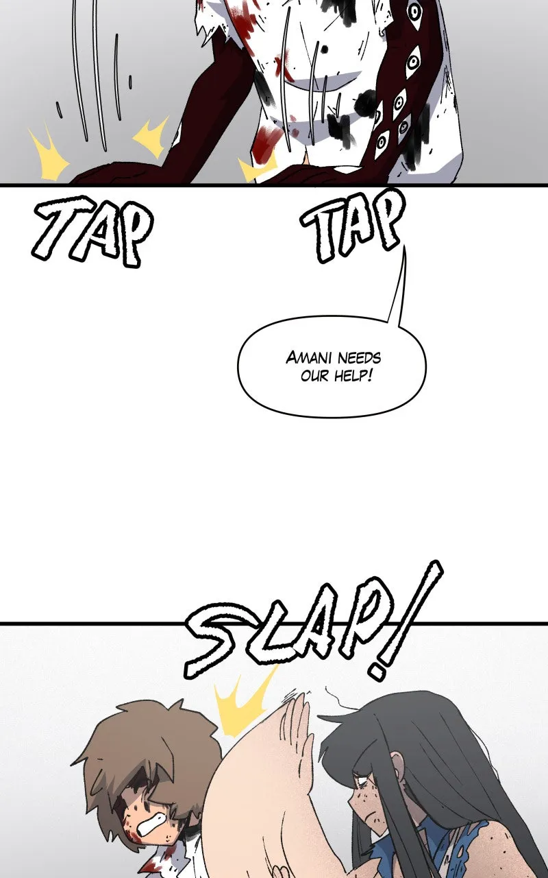 Read We Are 101 chapter 52 image 64 on Lezhin