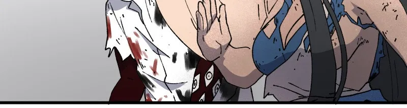 Read We Are 101 chapter 52 image 65 on Lezhin