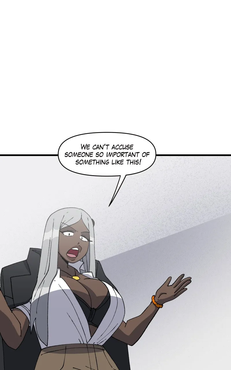 Read We Are 101 chapter 52 image 66 on Lezhin