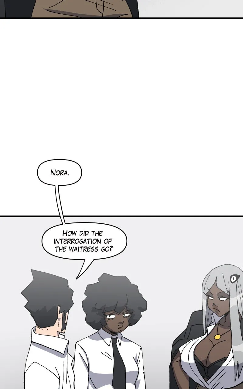 Read We Are 101 chapter 52 image 67 on Lezhin