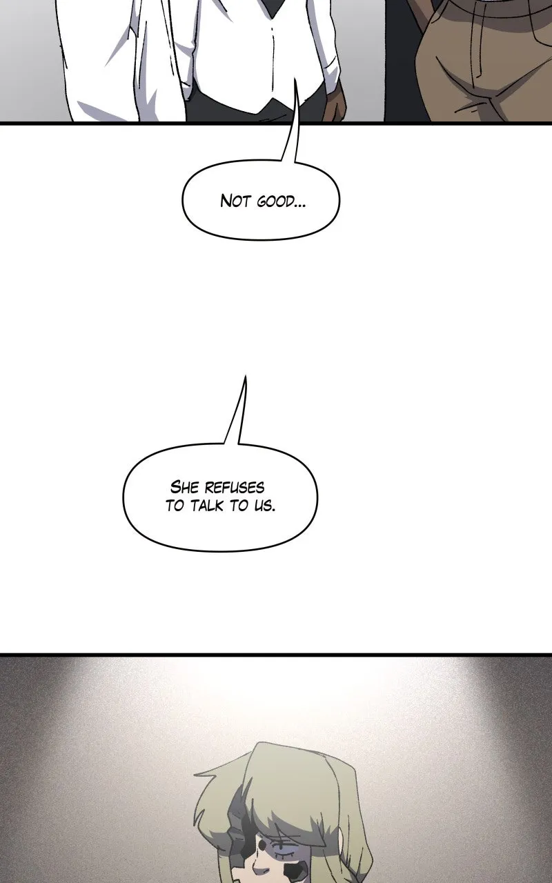 Read We Are 101 chapter 52 image 68 on Lezhin