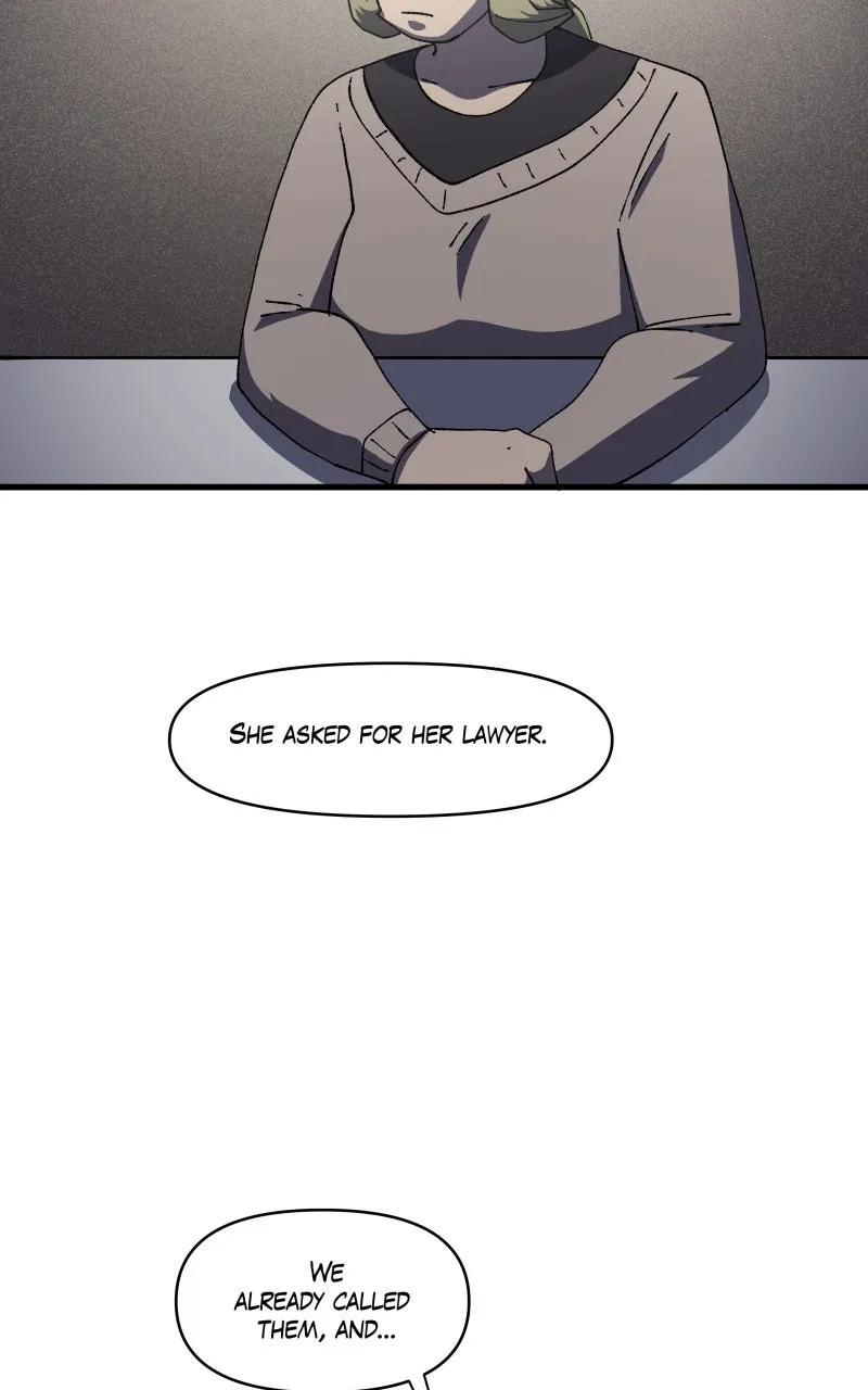 Read We Are 101 chapter 52 image 69 on Lezhin