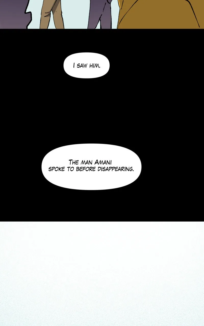 Read We Are 101 chapter 52 image 7 on Lezhin