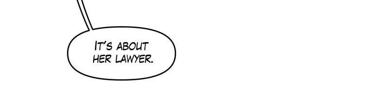 Read We Are 101 chapter 52 image 71 on Lezhin