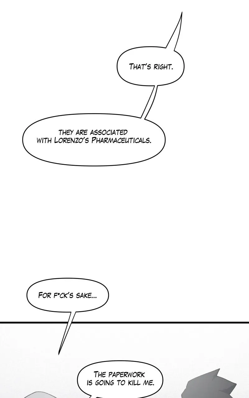 Read We Are 101 chapter 52 image 72 on Lezhin