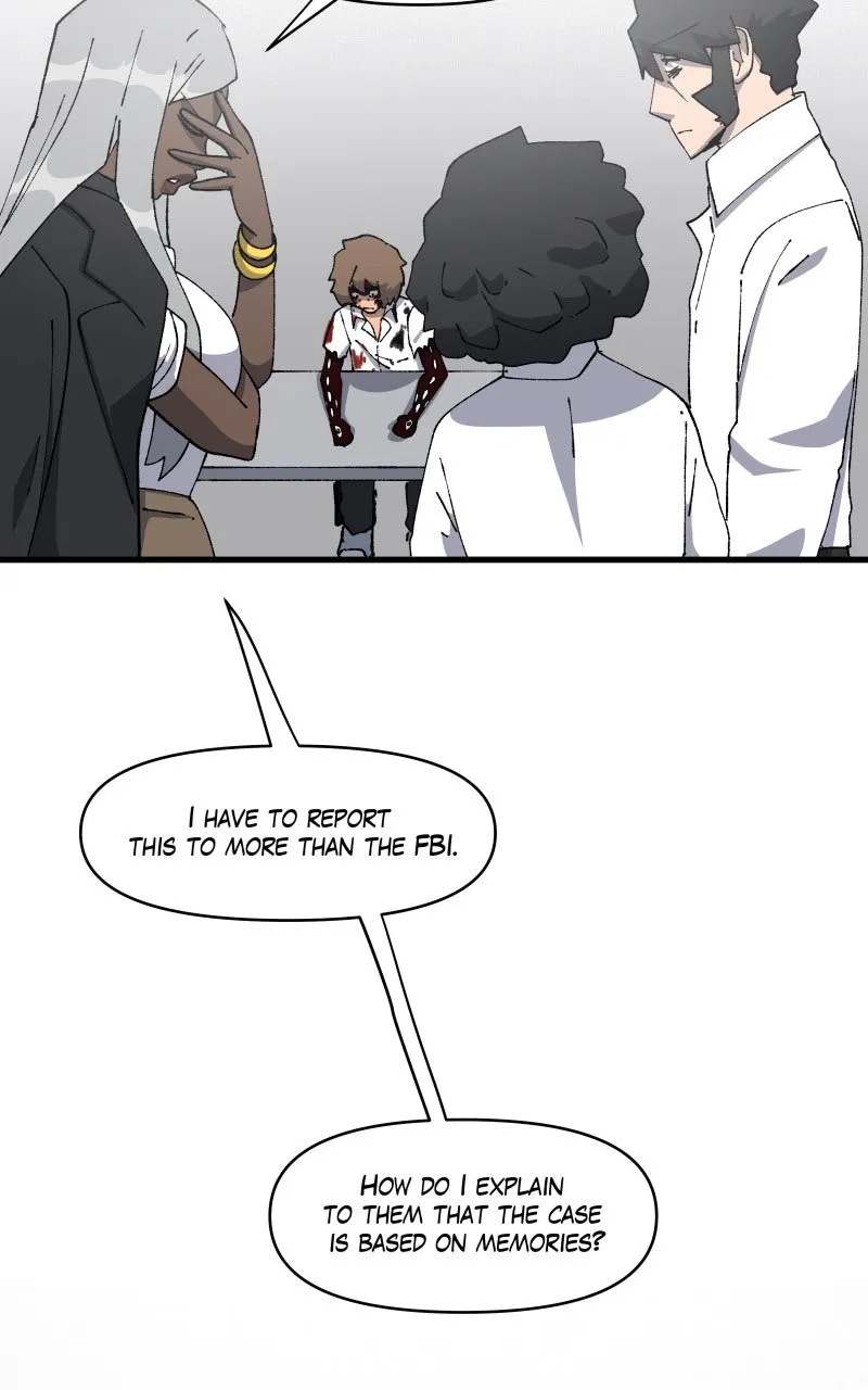 Read We Are 101 chapter 52 image 73 on Lezhin