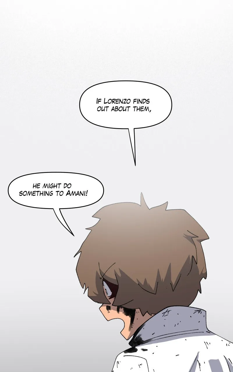 Read We Are 101 chapter 52 image 74 on Lezhin