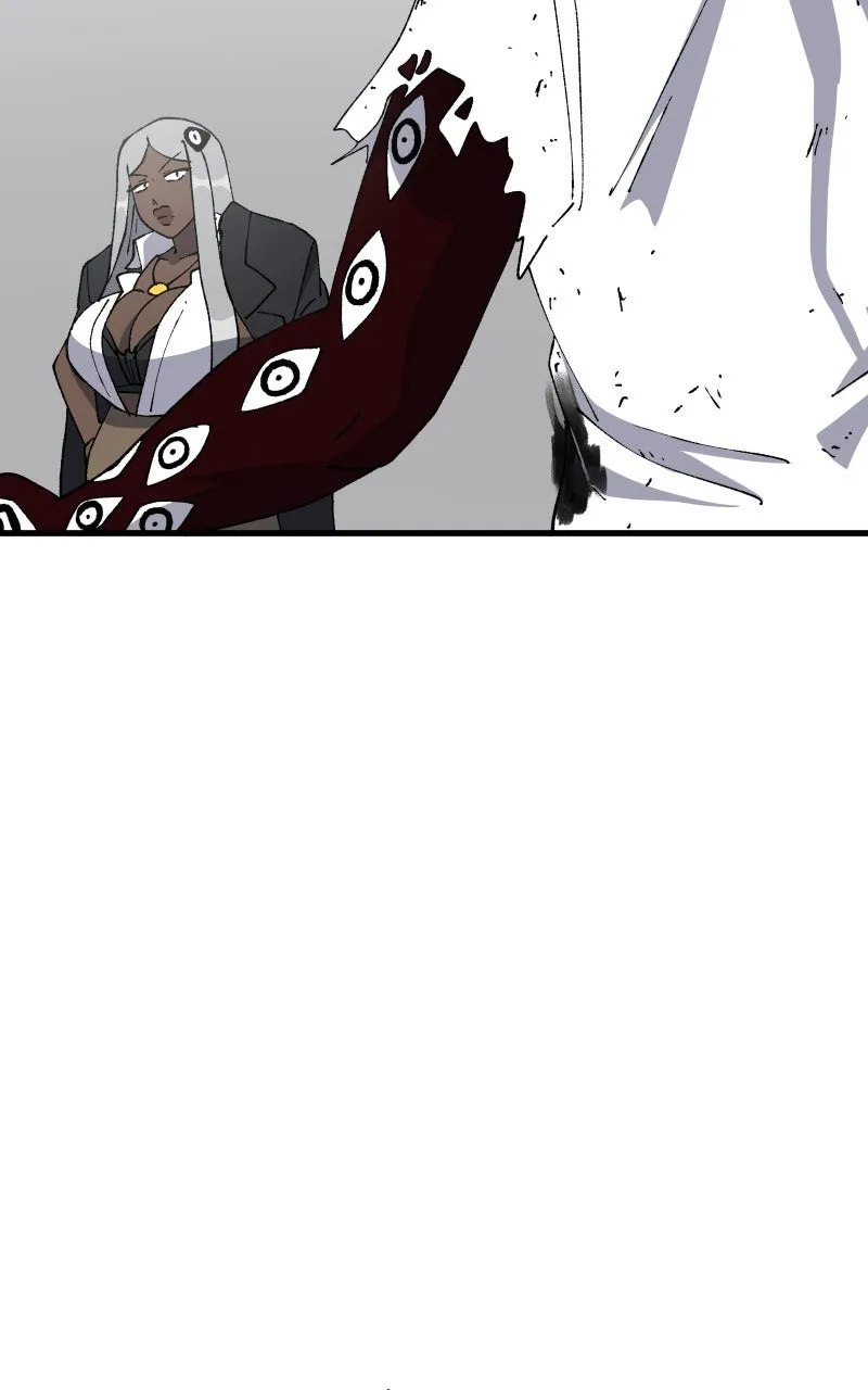 Read We Are 101 chapter 52 image 75 on Lezhin