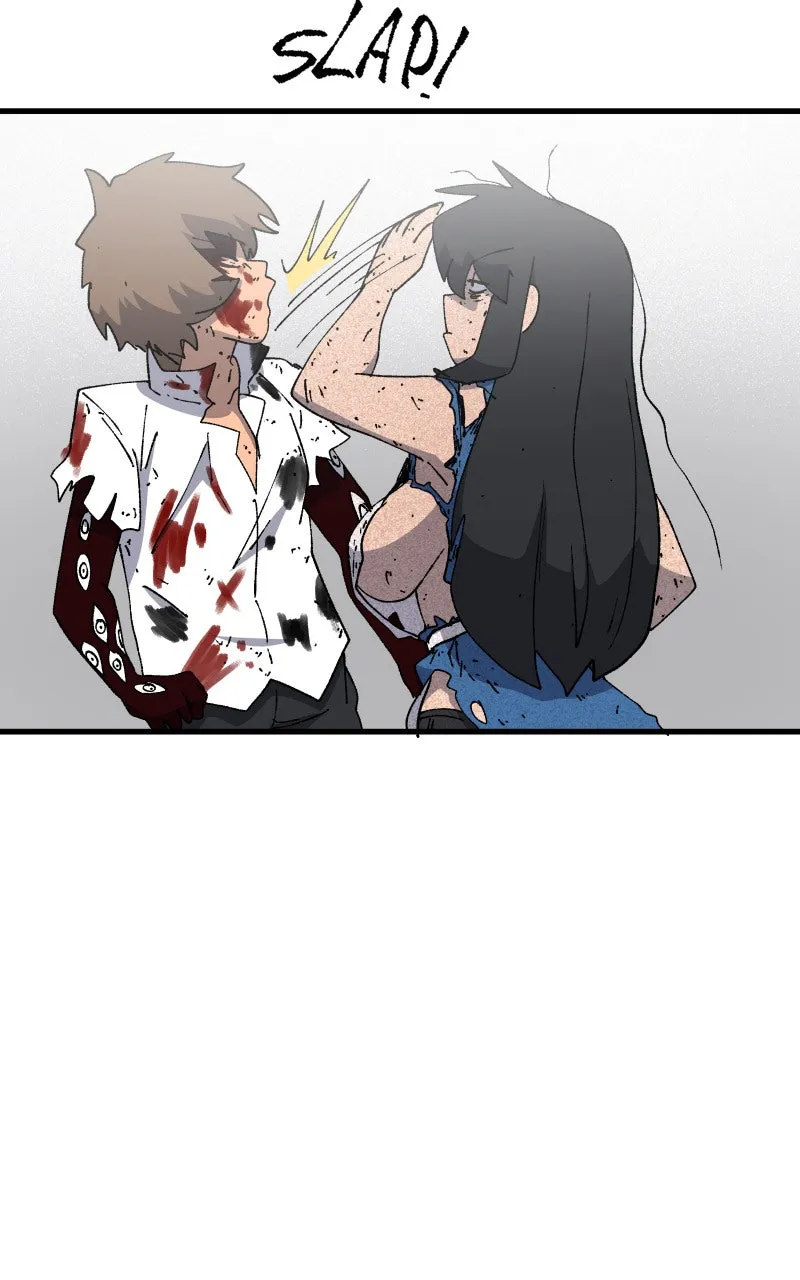 Read We Are 101 chapter 52 image 76 on Lezhin