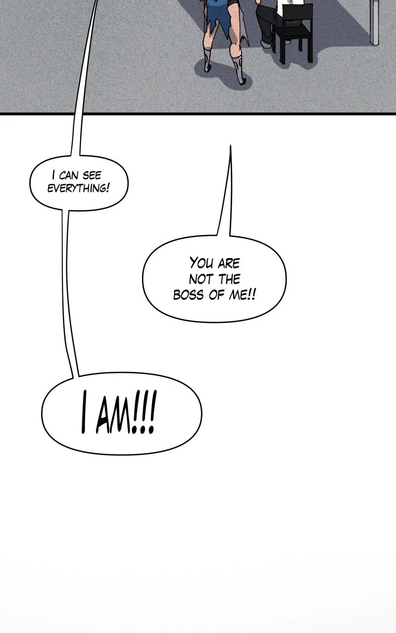 Read We Are 101 chapter 52 image 79 on Lezhin
