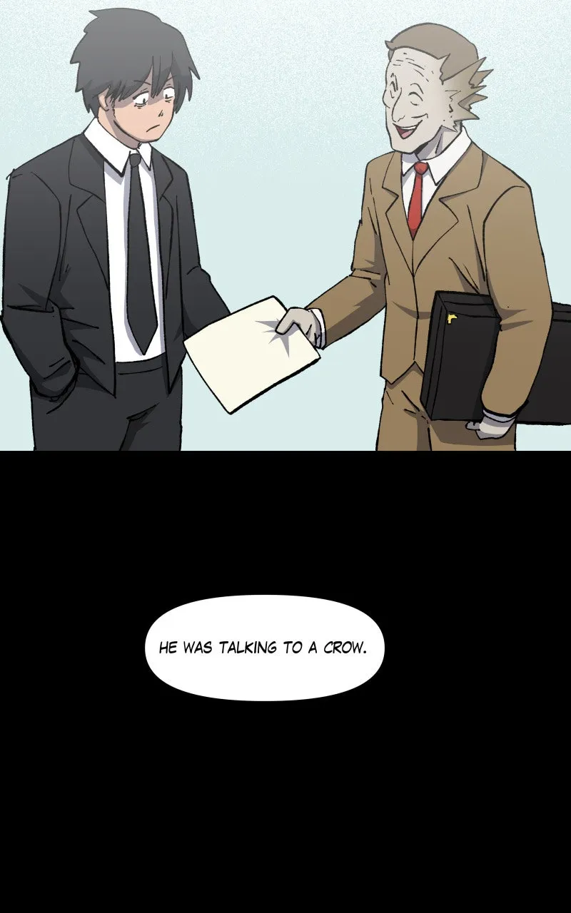 Read We Are 101 chapter 52 image 8 on Lezhin