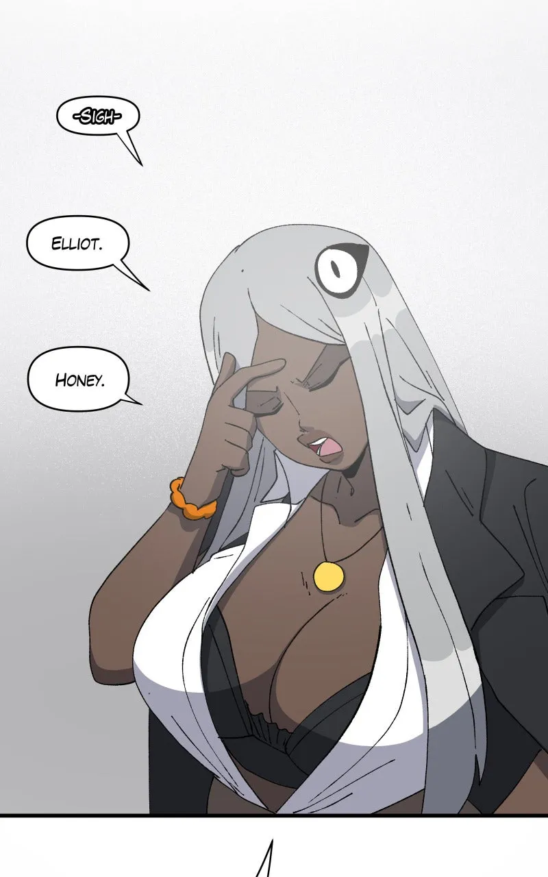 Read We Are 101 chapter 52 image 80 on Lezhin