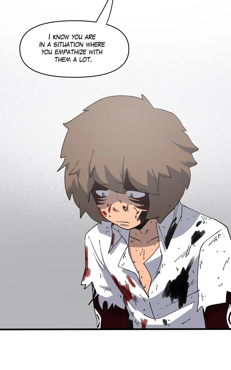 Read We Are 101 chapter 52 image 81 on Lezhin