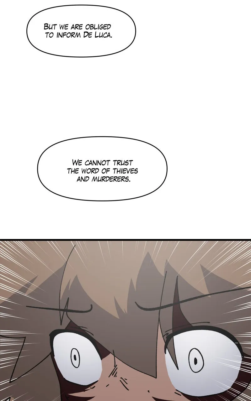 Read We Are 101 chapter 52 image 82 on Lezhin