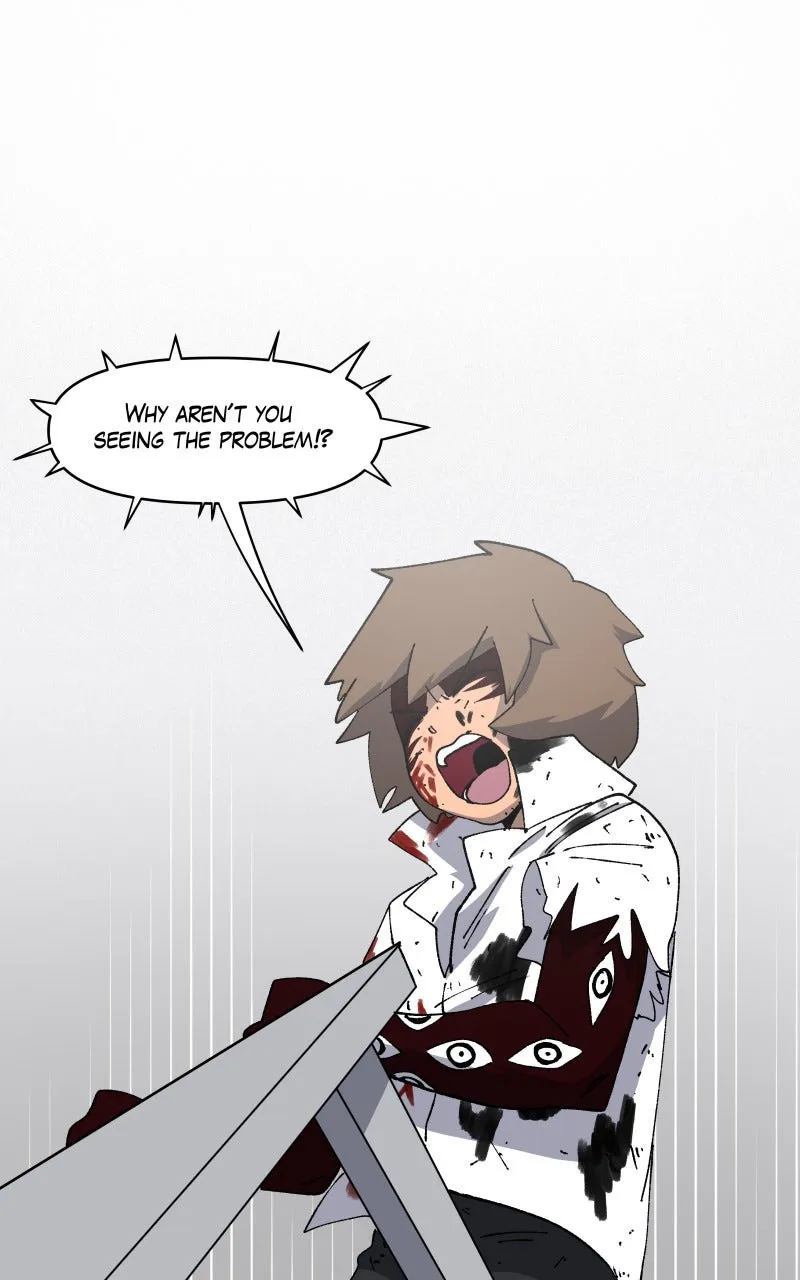 Read We Are 101 chapter 52 image 84 on Lezhin