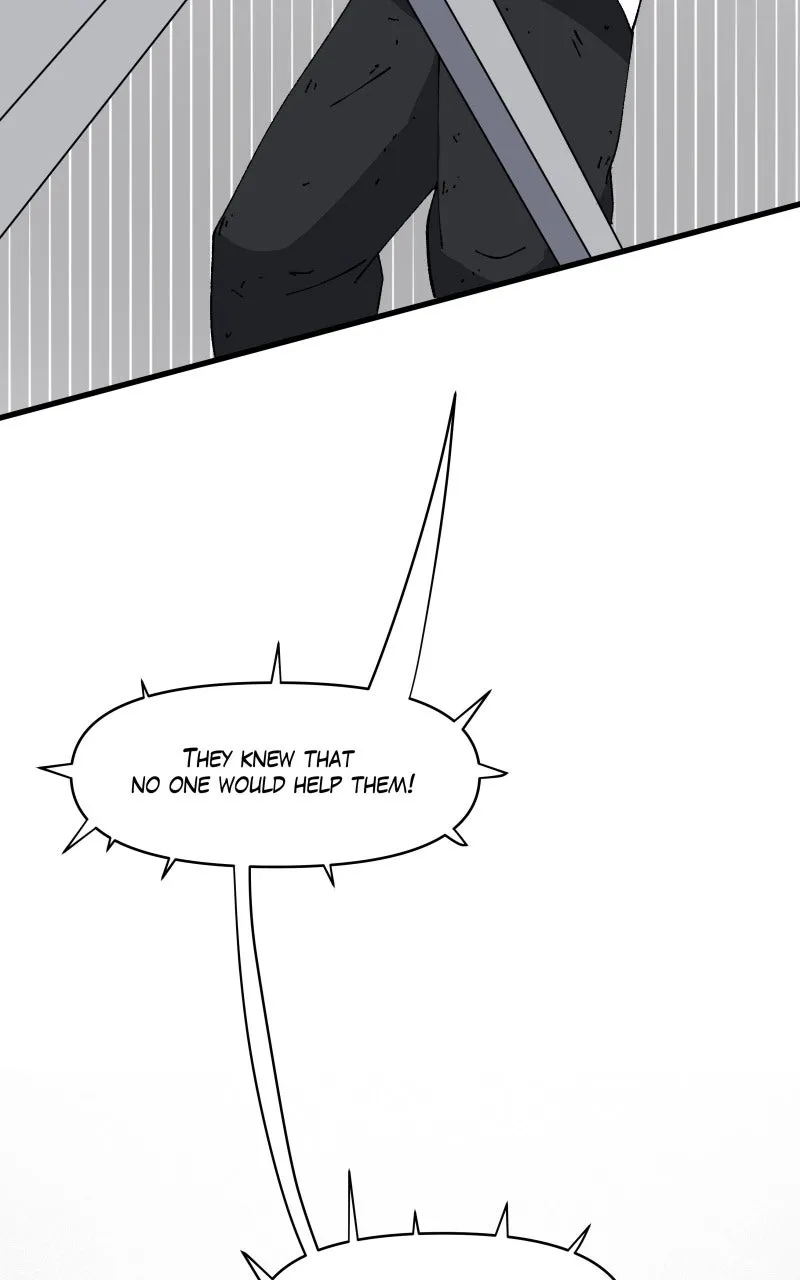 Read We Are 101 chapter 52 image 85 on Lezhin