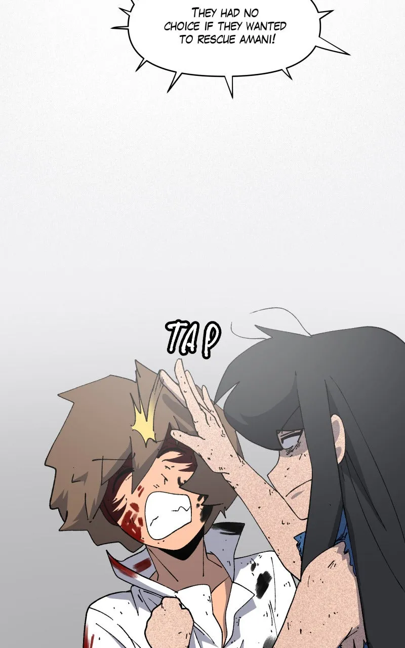 Read We Are 101 chapter 52 image 86 on Lezhin