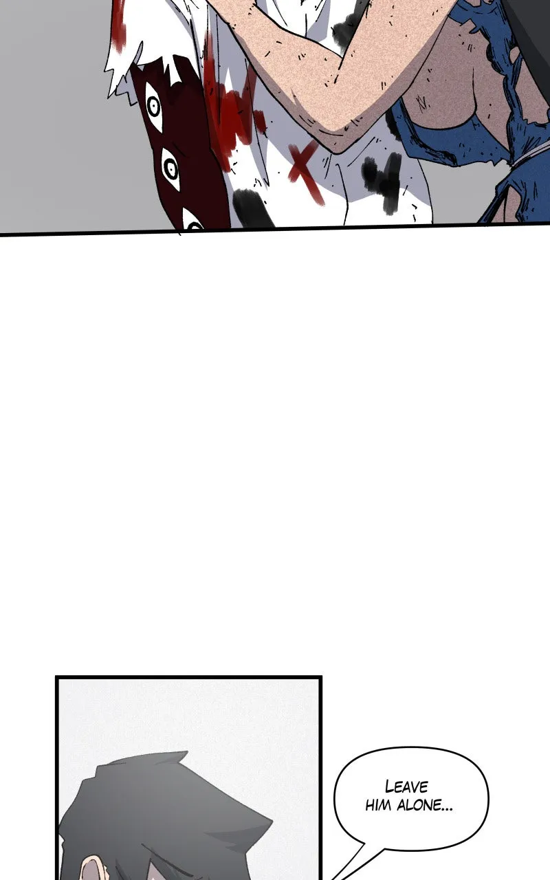 Read We Are 101 chapter 52 image 87 on Lezhin