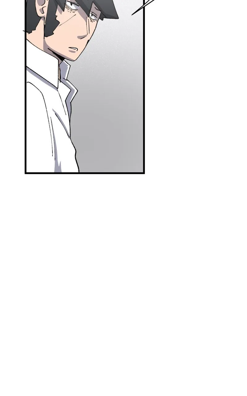 Read We Are 101 chapter 52 image 88 on Lezhin