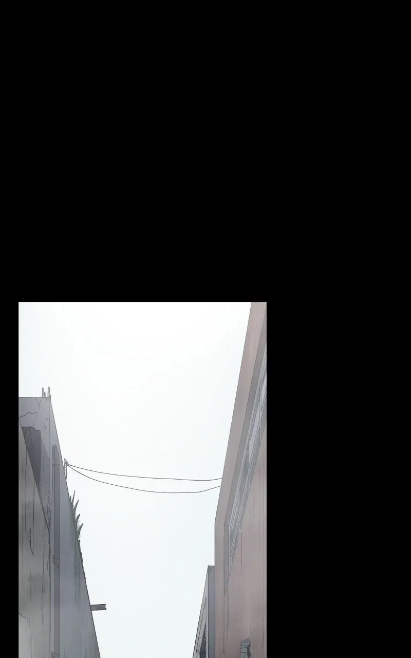 Read We Are 101 chapter 52 image 9 on Lezhin