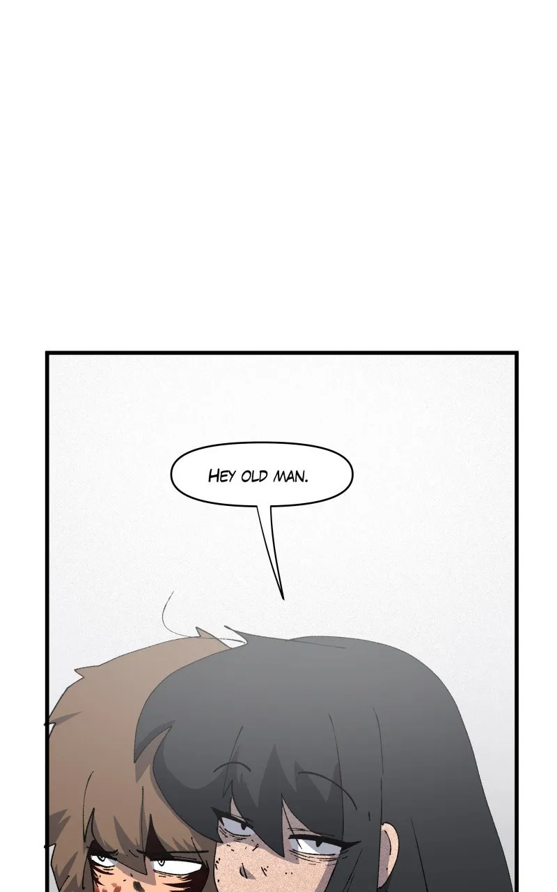 Read We Are 101 chapter 52 image 90 on Lezhin