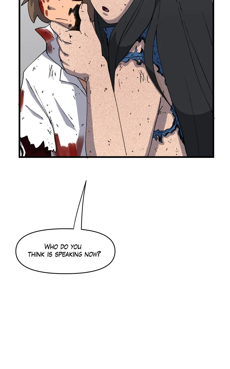 Read We Are 101 chapter 52 image 91 on Lezhin