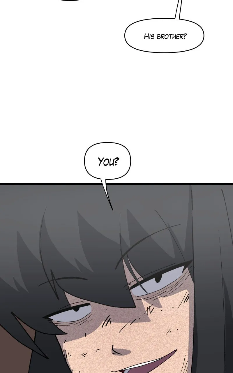 Read We Are 101 chapter 52 image 94 on Lezhin