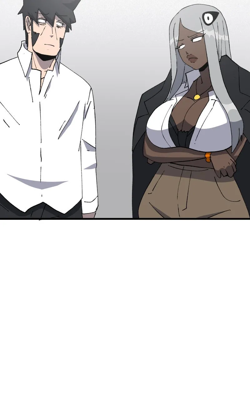 Read We Are 101 chapter 52 image 97 on Lezhin