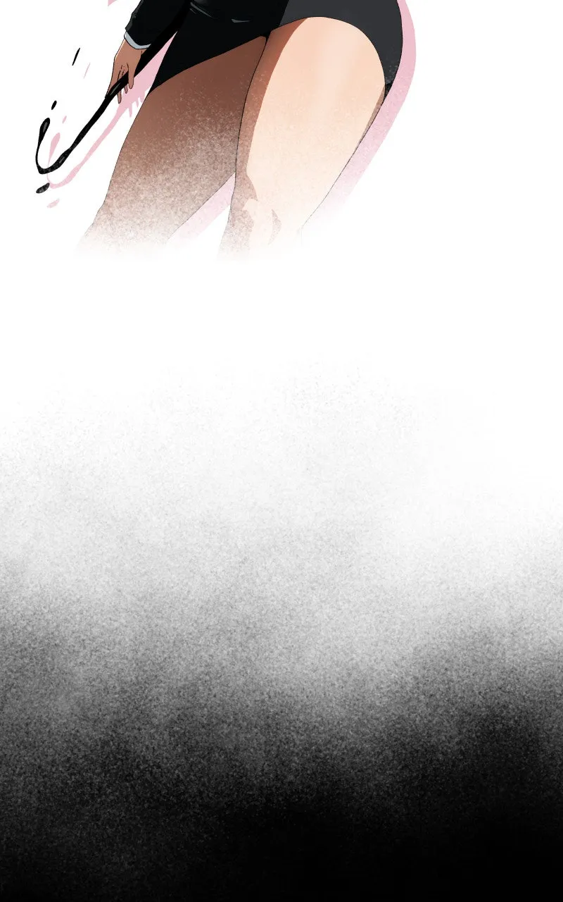 Read We Are 101 chapter 53 image 1 on Lezhin