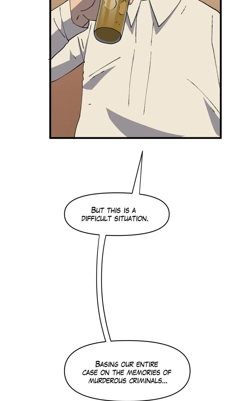 Read We Are 101 chapter 53 image 11 on Lezhin