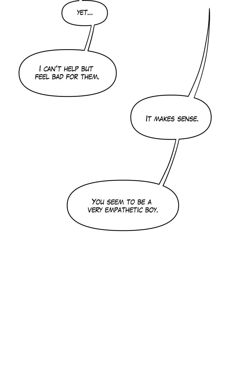 Read We Are 101 chapter 53 image 13 on Lezhin