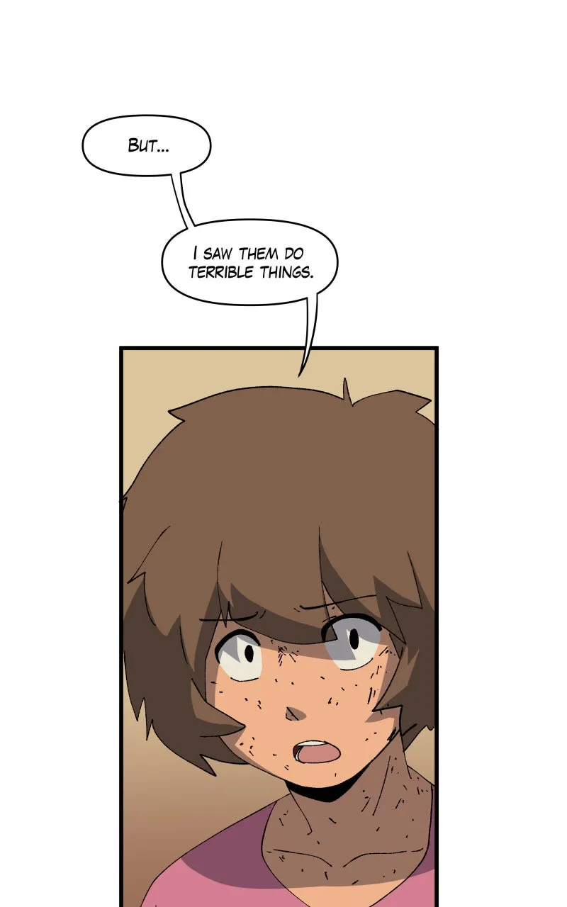 Read We Are 101 chapter 53 image 15 on Lezhin