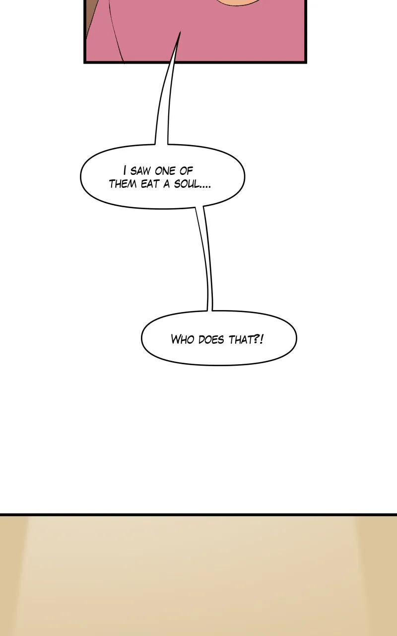Read We Are 101 chapter 53 image 16 on Lezhin