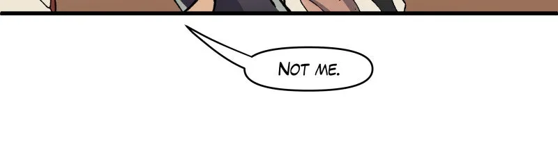 Read We Are 101 chapter 53 image 20 on Lezhin