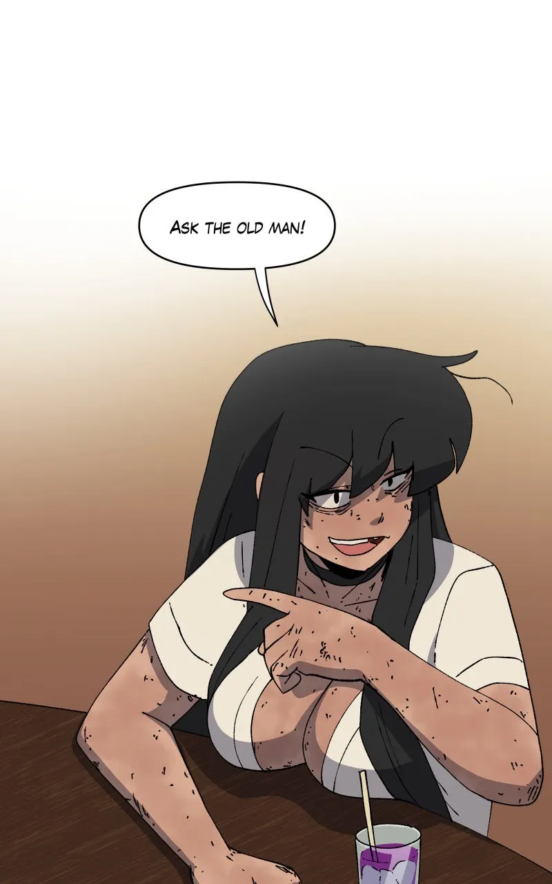 Read We Are 101 chapter 53 image 21 on Lezhin